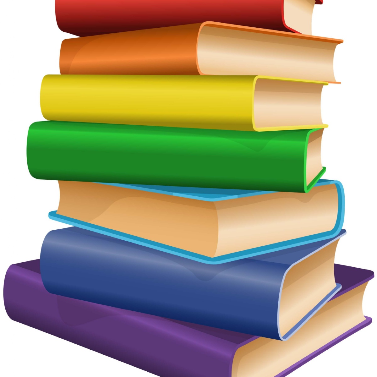Library Book Sale St Saviour's & St Olave's School